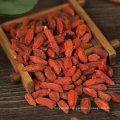 No Additives Ningxia baie de goji Afternoon Tea Lycium Organic goji berries